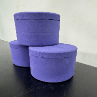 Corning CoolCell Freezing Container - Quantity 3 image 1
